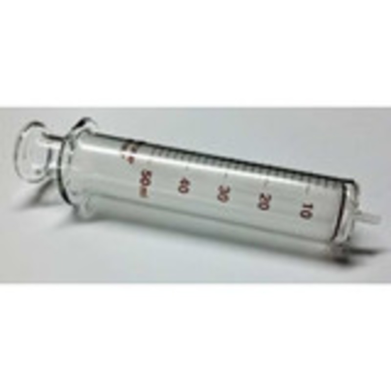 Cytiva Whatman Glass Mic Filter,2.5 cm Dia,0.7 um,PK100 1825-025