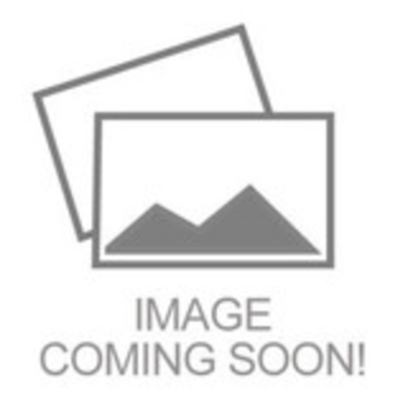 Stanley 28-593 Window Scraper with 1 Blade GLO-B323721
