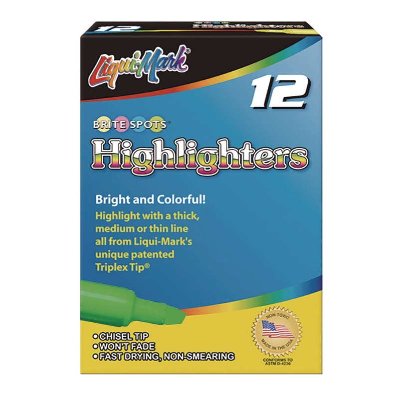 Universal Laminating Pouches, 3 mil, 9" x 14.5", Gloss Clear, 25/Pack (UNV84630) Pack of 25