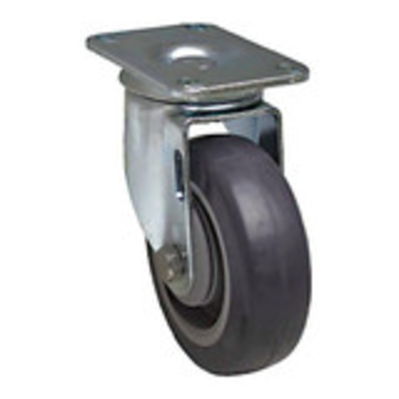 Viega Cap 25751