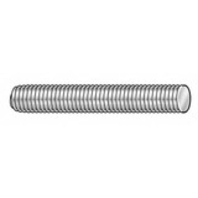 Westward Tap Wrench,333,3-3-8"OAL 2CYT1