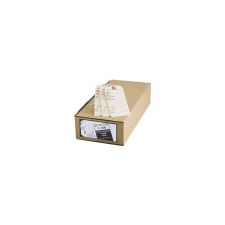 Avery Repair Tags, 2.63" x 5.25", Box Of 500