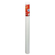 3M Mailing Tubes - MMM7979