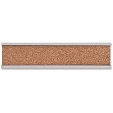 Advantus New Map Rail, 2" x 96" - AVT2031