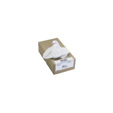Avery Marking Tags, 2 1/10" x 1 2/5", White, Pack Of 1,000