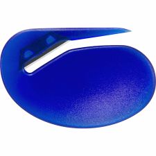 Officemate Compact Letter Opener - OIC30310