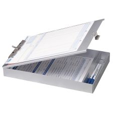 Officemate Storage Form Holder - OIC83200