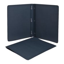 Oxford Letter No Report Cover - OXF52538