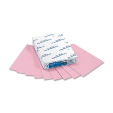 Hammermill Super-Premium Color Copy Paper, 1 Ream, Lilac, Letter (8.5" x 11"), 500 Sheets Per Ream, 20 Lb, 30% Recycled