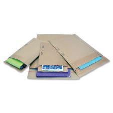 Jiffy Mailer Padded Self-seal Mailers