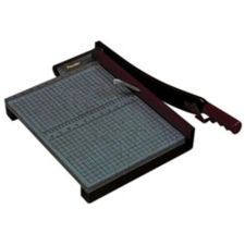 Master Heavy-Duty Stakcut Trimmer, 24"