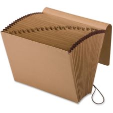 Pendaflex Essentials Letter Yes Expanding File