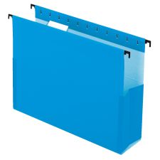 Pendaflex SureHook Letter Recycled Hanging Folder