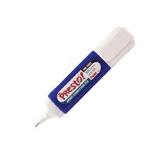 Pentel Jumbo Correction Pen - PENZL31W