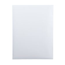 Quality Park Redi-Strip Catalog Envelopes, 9 1/2" x 12 1/2", White, Box Of 100