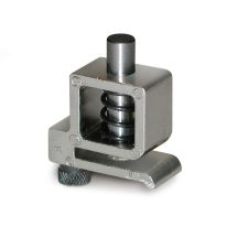 Swingline LightTouch High-Capacity Heavy-duty Replacement Punch Head
