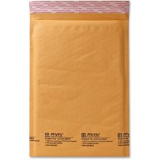 Sealed Air JiffyLite Cellular Cushioned Mailers, 9-1/2" x 14-1/2"