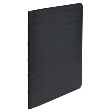 ACCO Letter Recycled Report Cover - ACC25971
