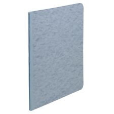 ACCO Letter Recycled Report Cover - ACC25972