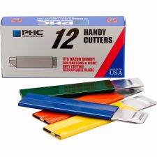 Pacific Handy Cutter Box Cutter - PHCHC100