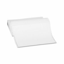 Sparco Copy & Multipurpose Paper - SPR61341