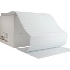 Sparco Copy & Multipurpose Paper - SPR62341