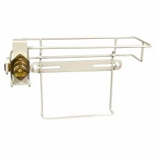 Covidien Mounting Bracket - CVDSLWB10018X