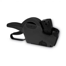 Garvey Pricemarker Kit, Model 22-8, 1-Line, 8 Characters/Line, 0.81 x 0.44 Label Size