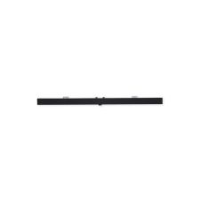 Quartet Tripod Easel Pad Holder, Black