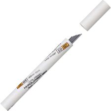 Pentel Premium Hi-Polymer Leads - PENC5252B