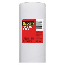 3M Mailing Tubes - MMM7982
