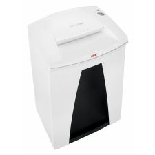 HSM SECURIO B34 Strip-Cut Shredder - HSM1840