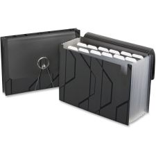 Pendaflex Expanding File - PFX02327
