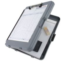 Saunders WorkMate Plastic Portable Desktop