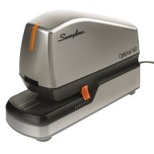 Swingline Optima 60 Electric Stapler
