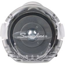 Swingline SmartCut Easy Blade Plus Rotary Trimmer Replacement Blade Cartridge