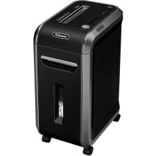 Fellowes Intellishred SB-99Ci Shredder