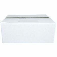 Scotch Mailing Box - MMM8006