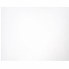 UCreate Coated Poster Board - PAC54606