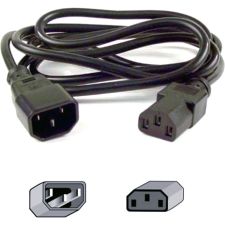 Belkin PRO Series Power Extension Cable