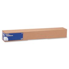Epson Matte Papers - SYNX221688