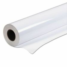 Epson Premium Photo Paper - SYNX2485828