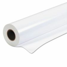 Epson Premium Photo Paper - SYNX2485829