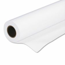 Epson Single Weight Matte Paper - SYNX1042141