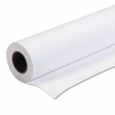 Epson Single Weight Matte Paper - SYNX1042142
