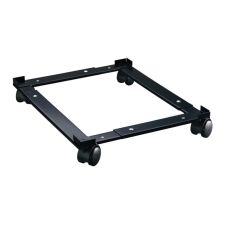 Lorell Commercial-Grade File Caddy - LLR17573