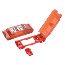 Master Lock Wall Switch Cover/Lockout