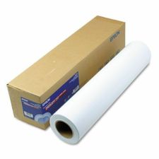 Epson Glossy Photo Paper - SYNX258098