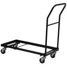 Flash Furniture Folding Chair Dolly [HF-700-DOLLY-GG]