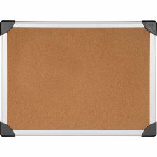 Lorell Corkboard - LLR19193